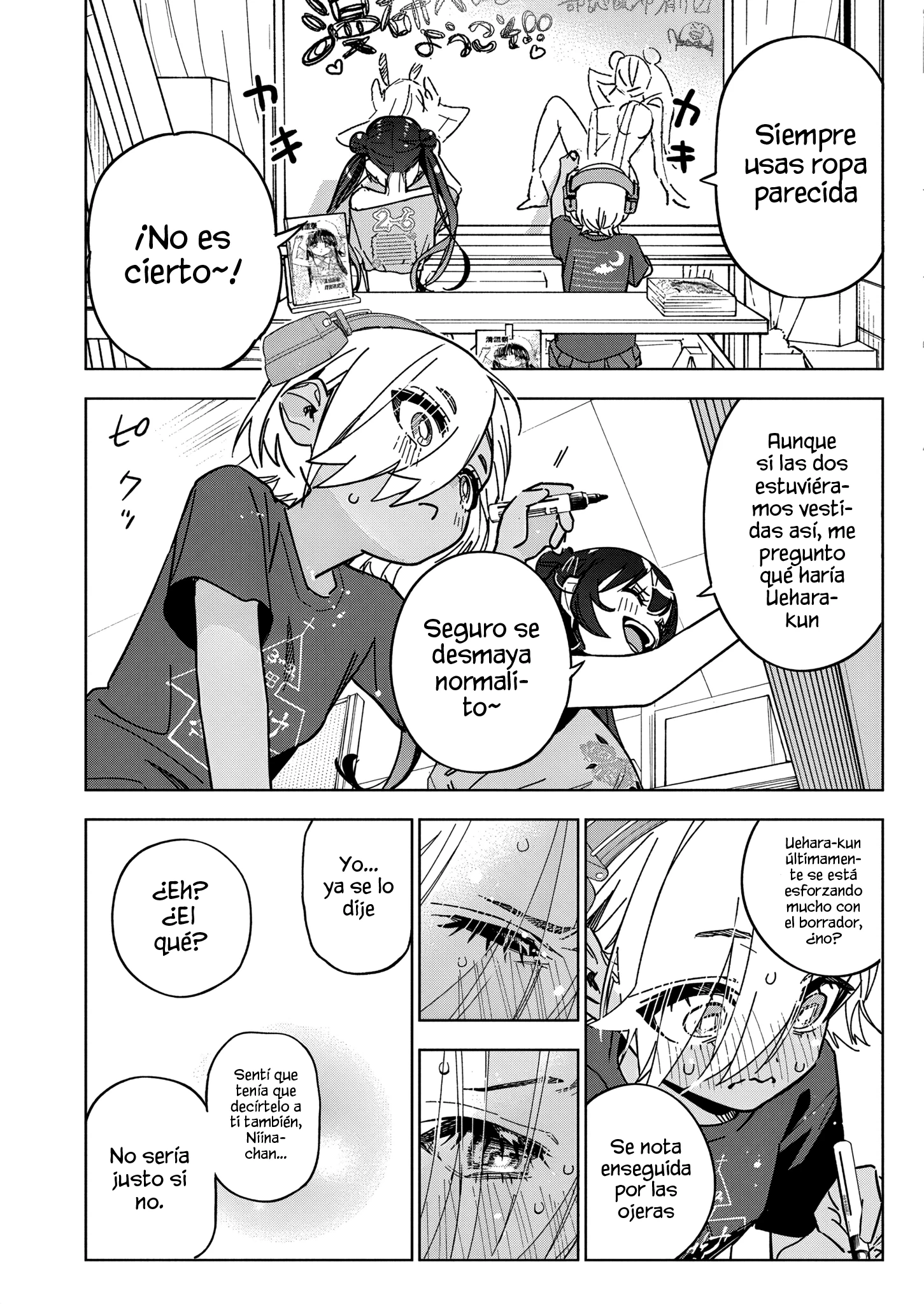 Capitulo 59 page 4