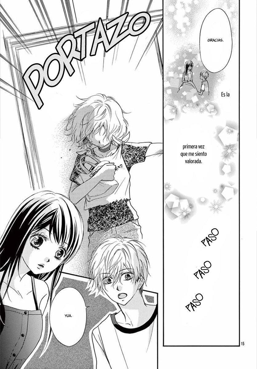 Capitulo 13 page 20