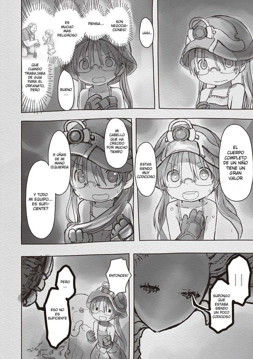 Capitulo 45 page 24