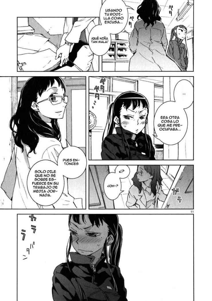 Capitulo 3 page 11