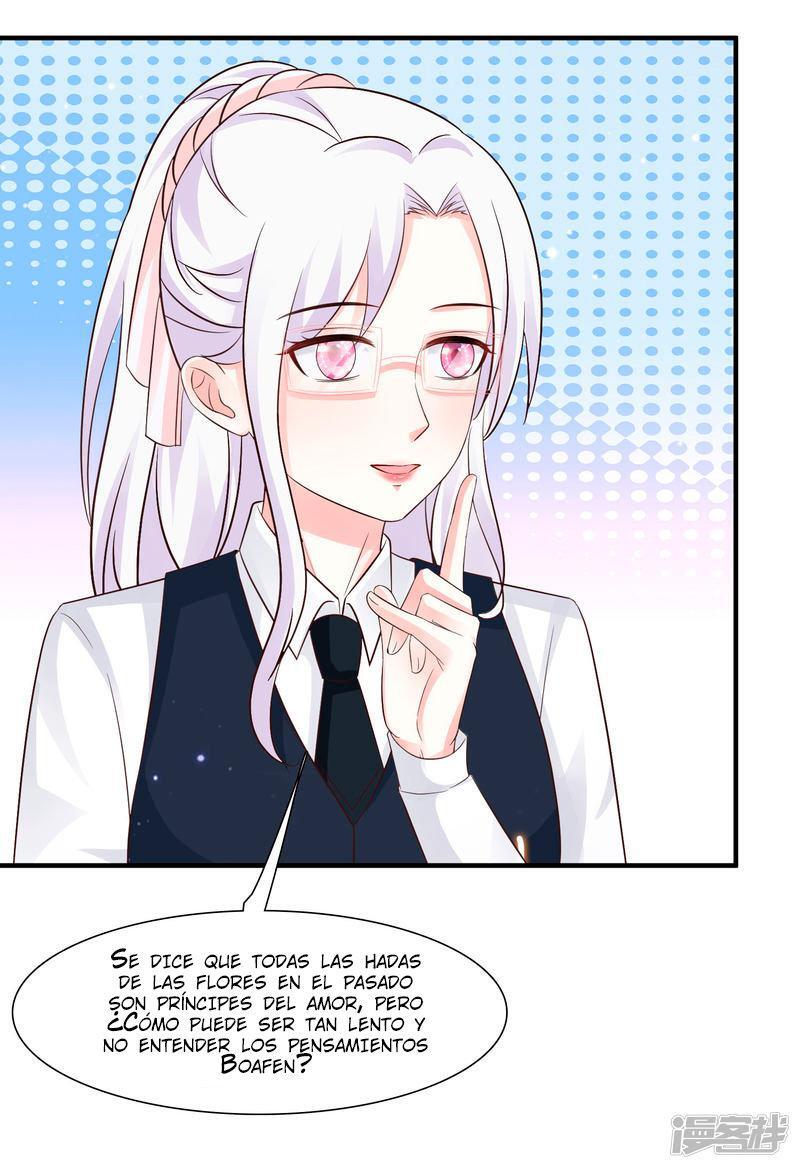 Capitulo 73 page 20