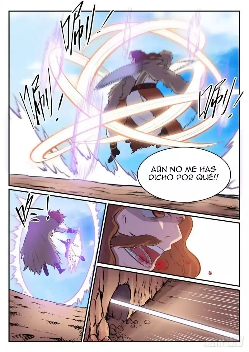 Capitulo 498 page 17