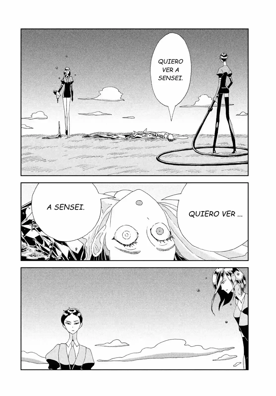 Capitulo 77 page 7