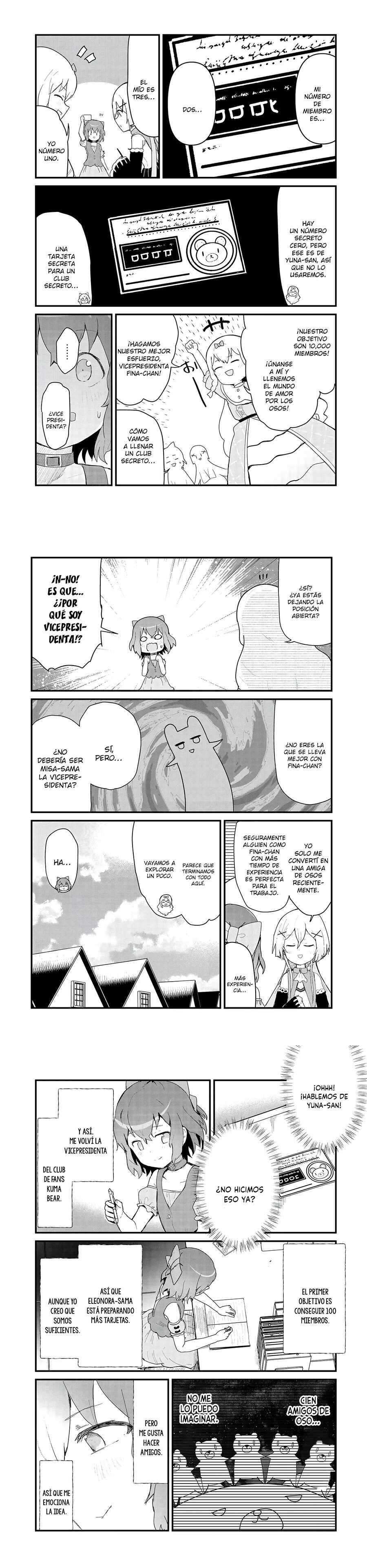 Capitulo 60 page 5