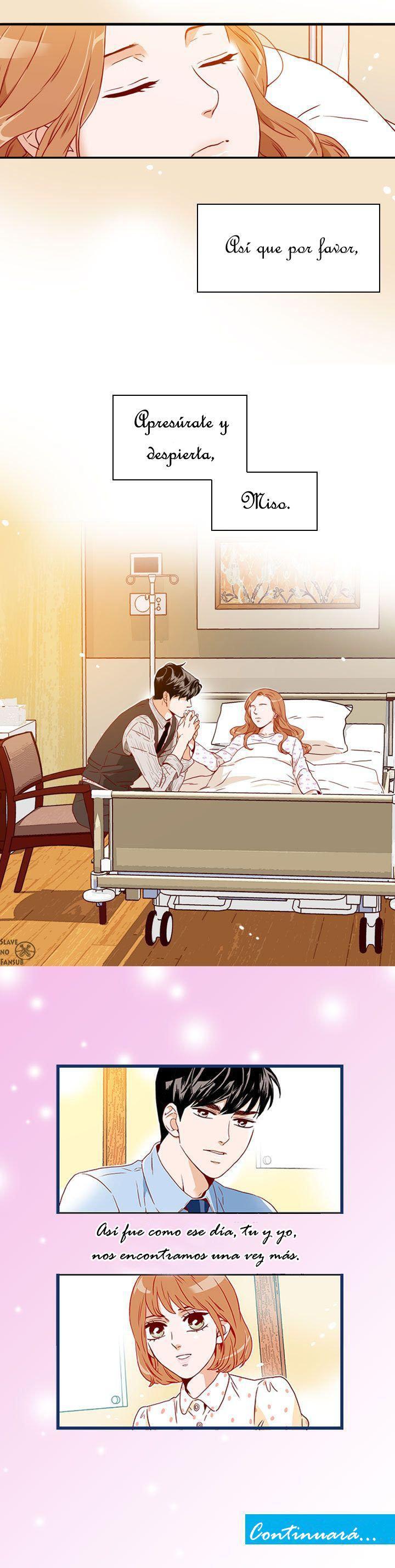 Capitulo 62 page 17