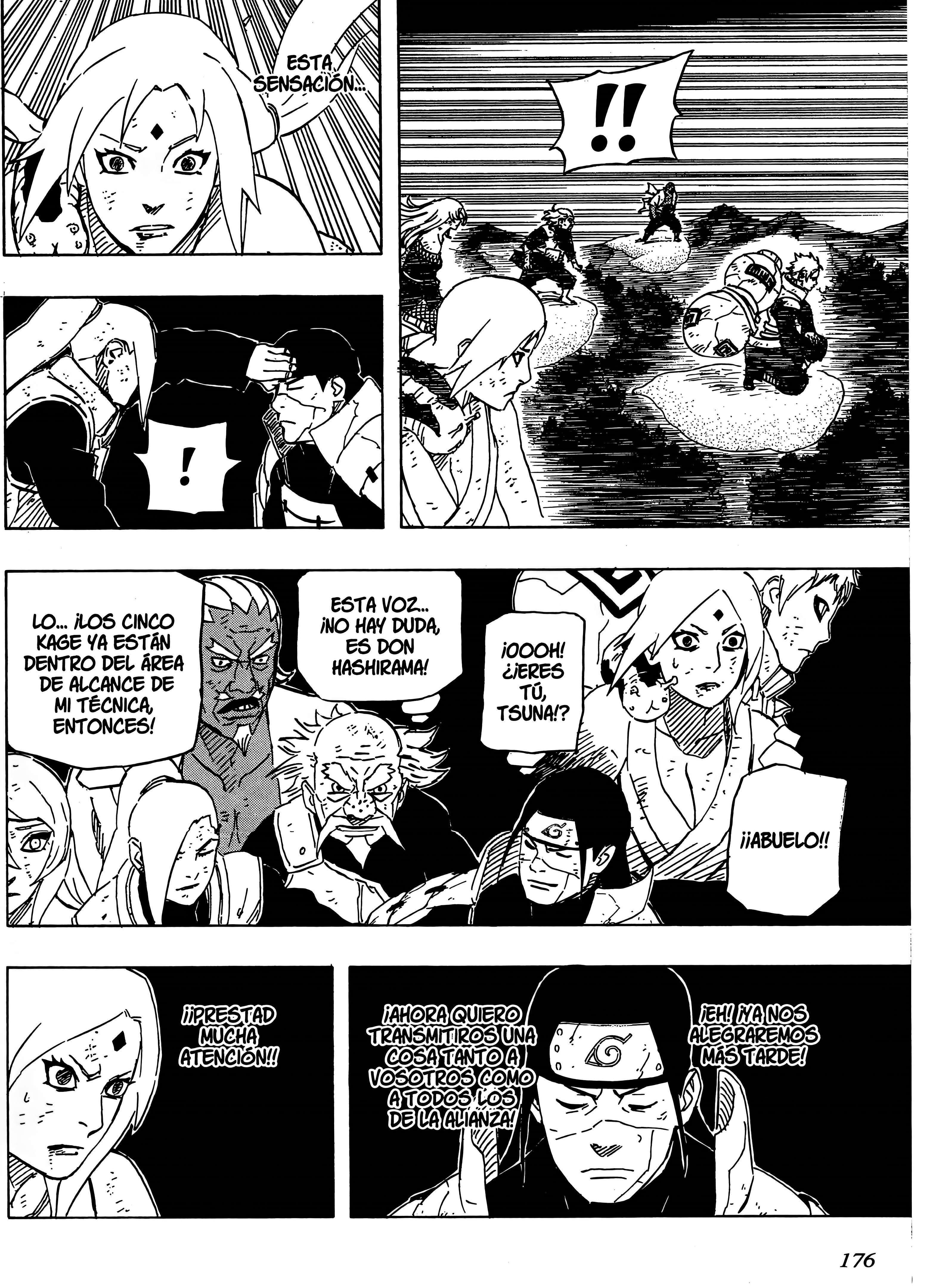 Capitulo 647 page 10