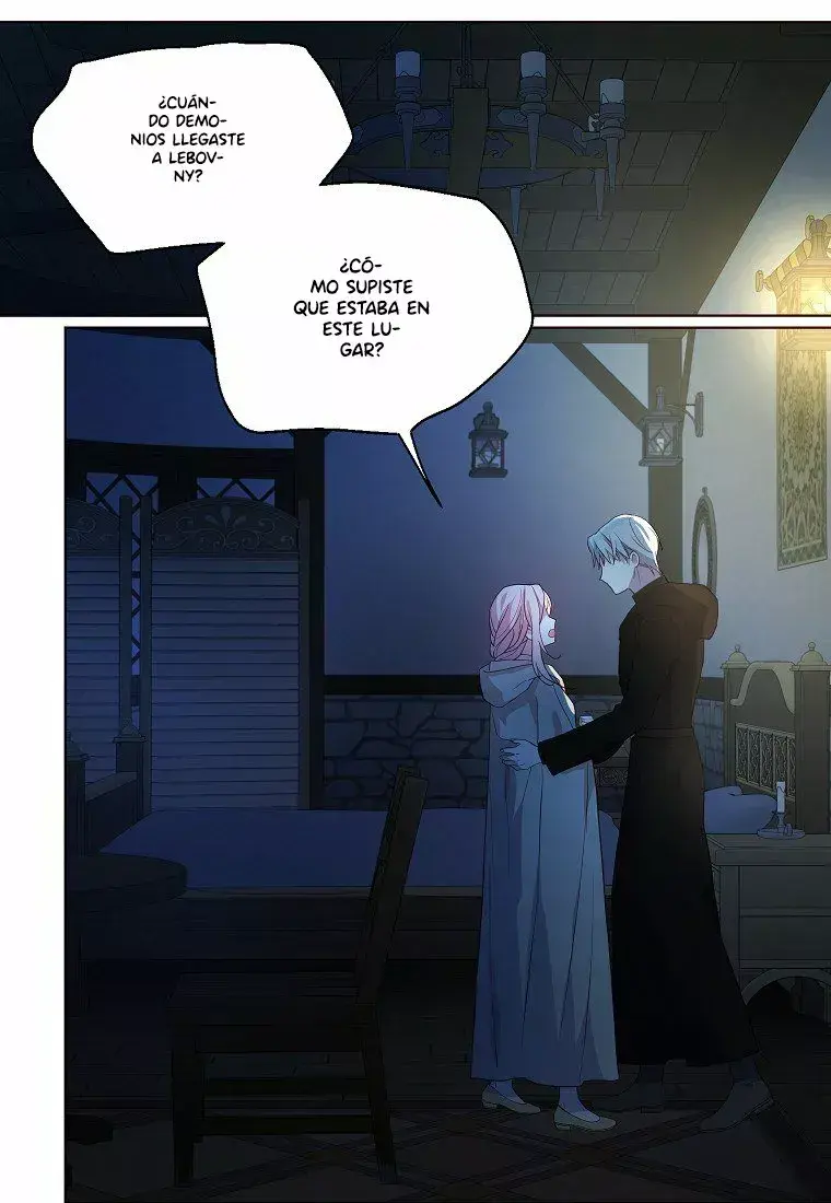 Capitulo 86 page 13