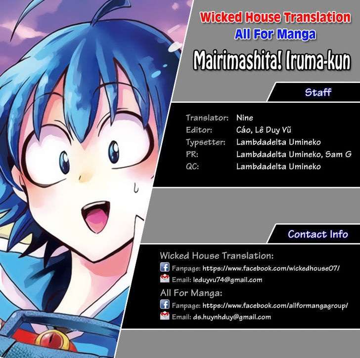 Capitulo 17 page 22