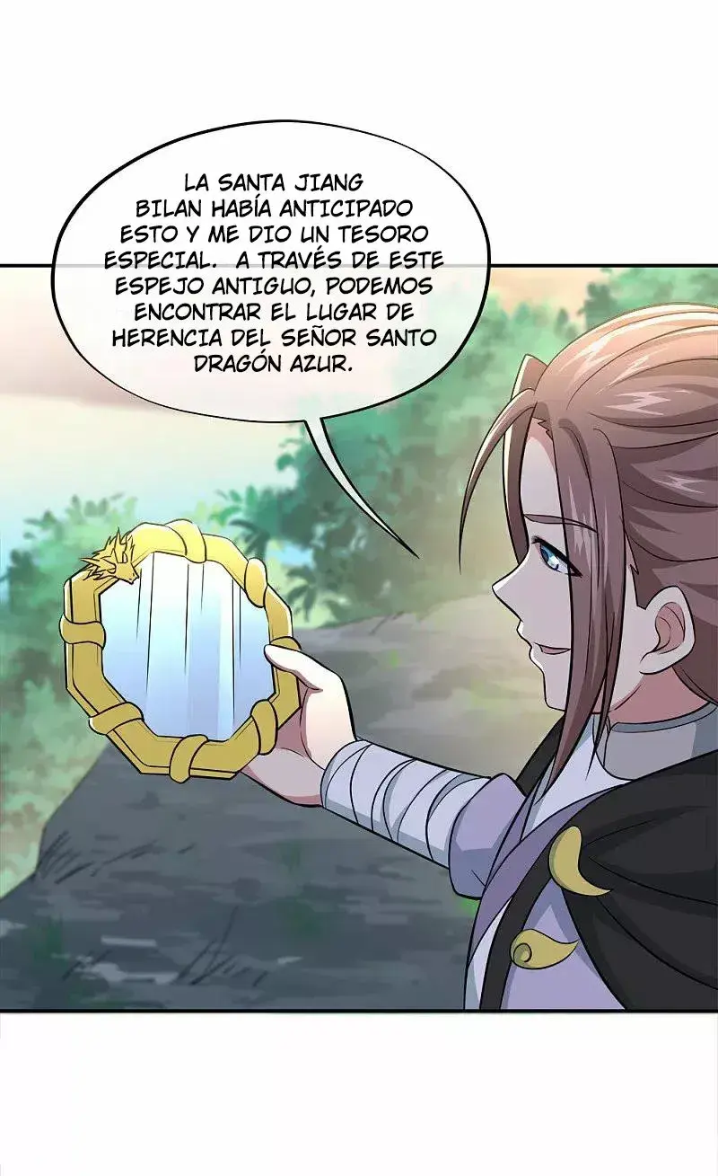 Capitulo 302 page 20