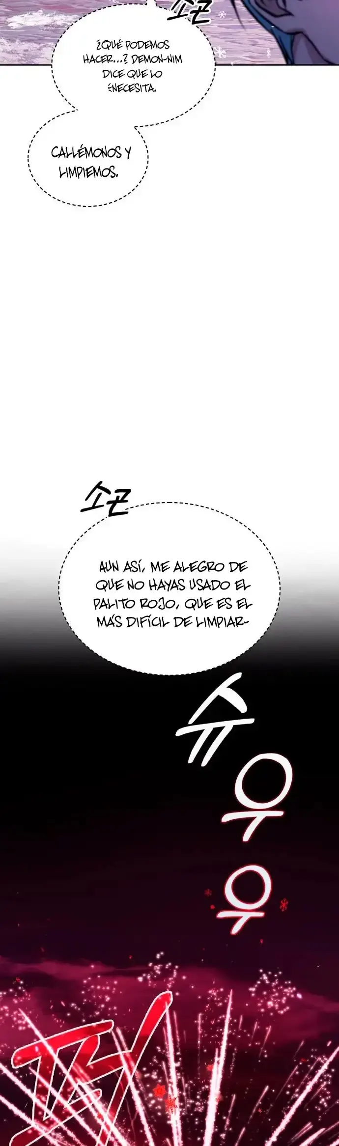Capitulo 65 page 42