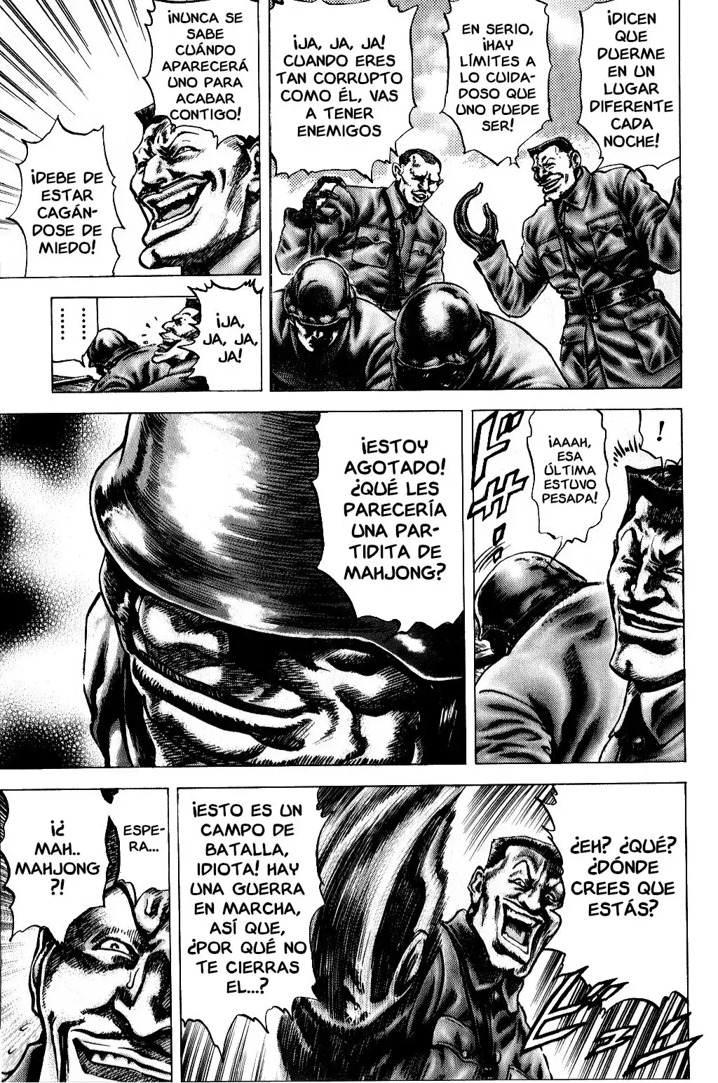 Capitulo 159 page 13