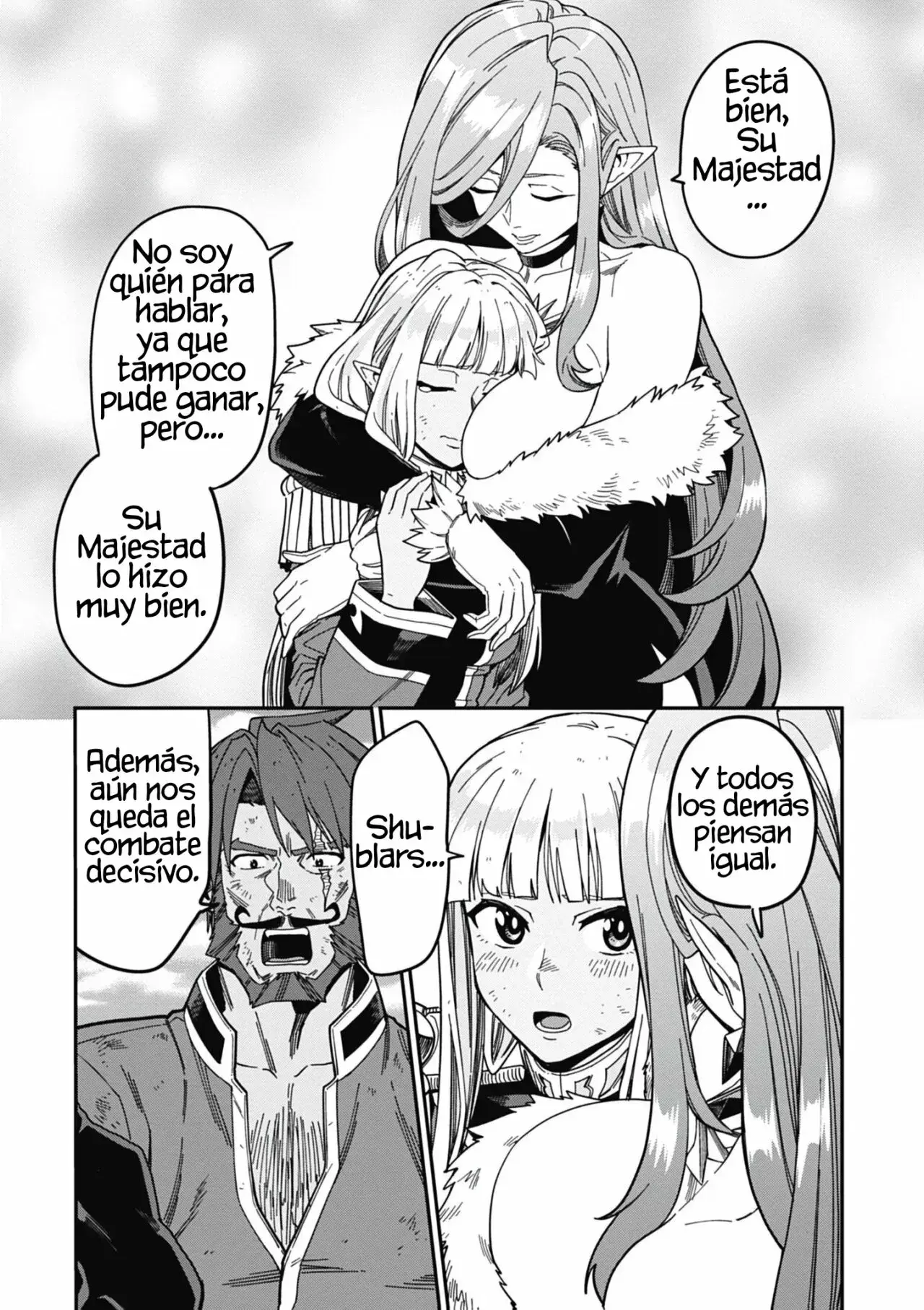 Capitulo 90 page 30