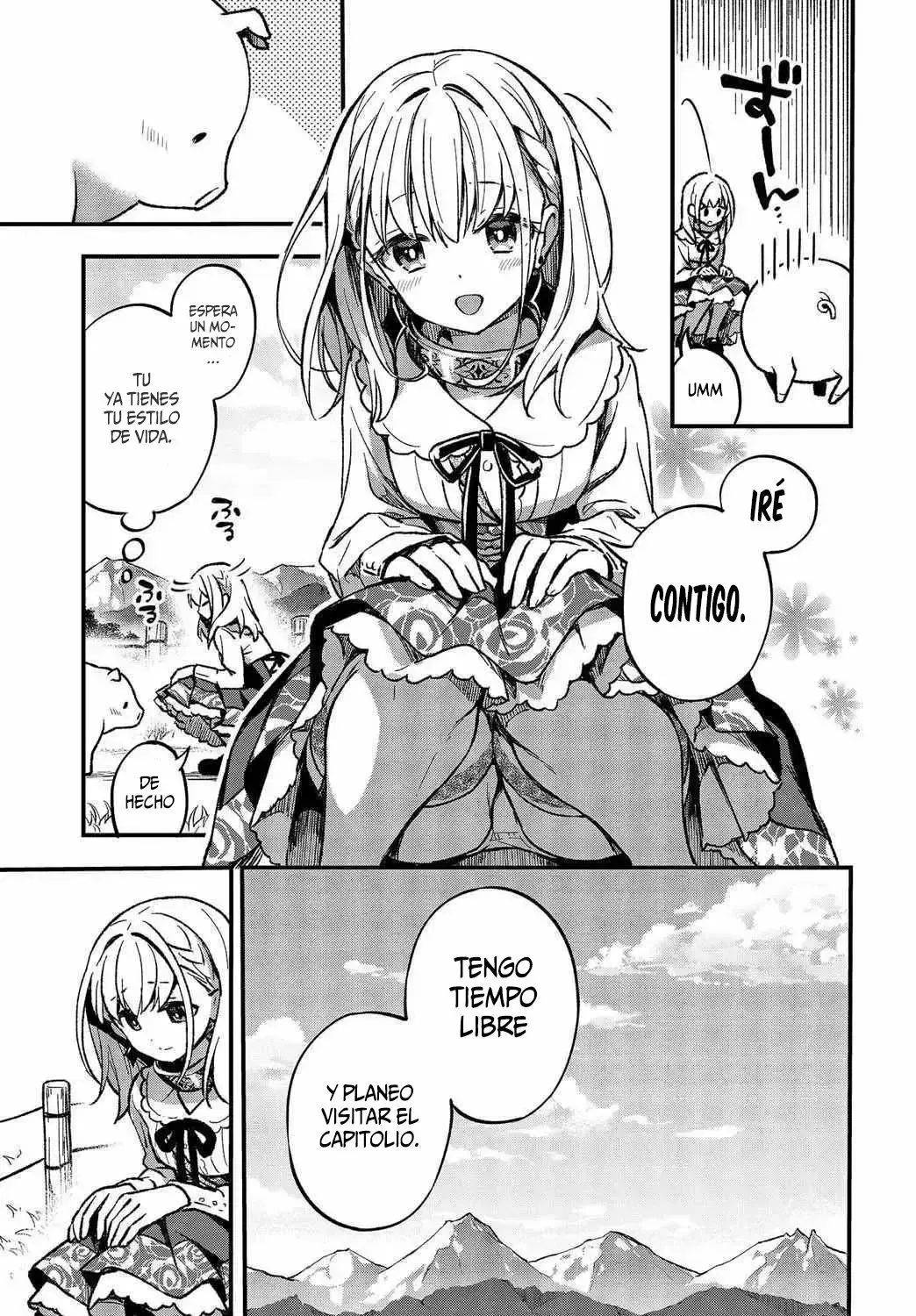 Capitulo 1 page 37