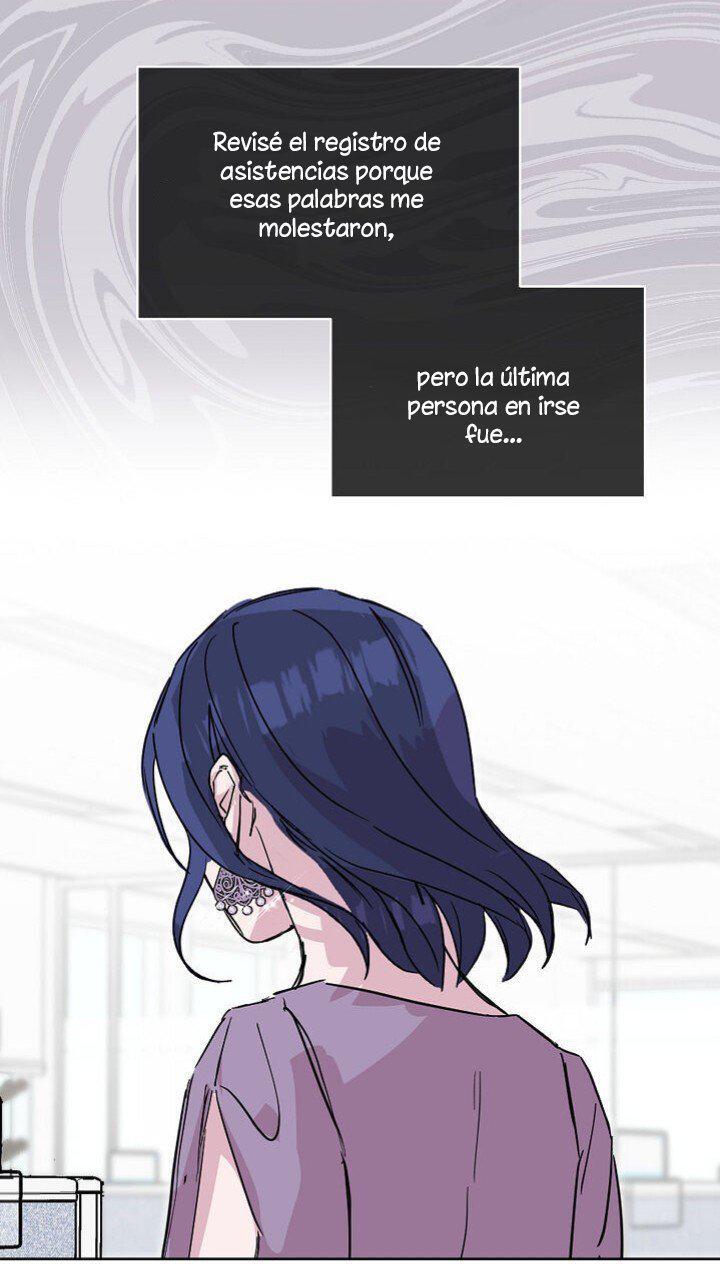 Capitulo 31 page 29
