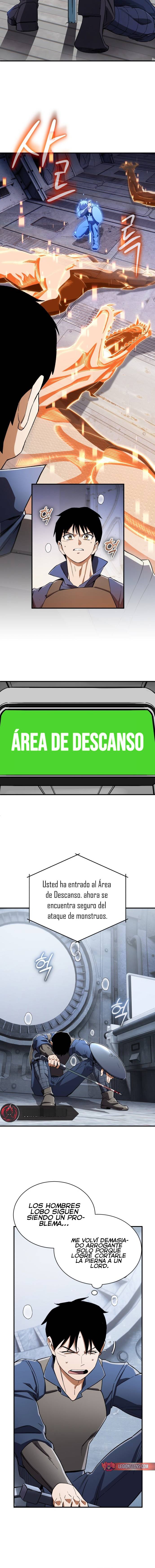 Capitulo 49 page 14