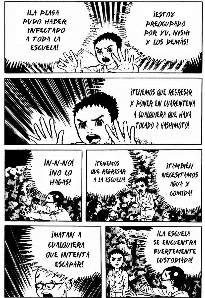 Capitulo 21 page 57