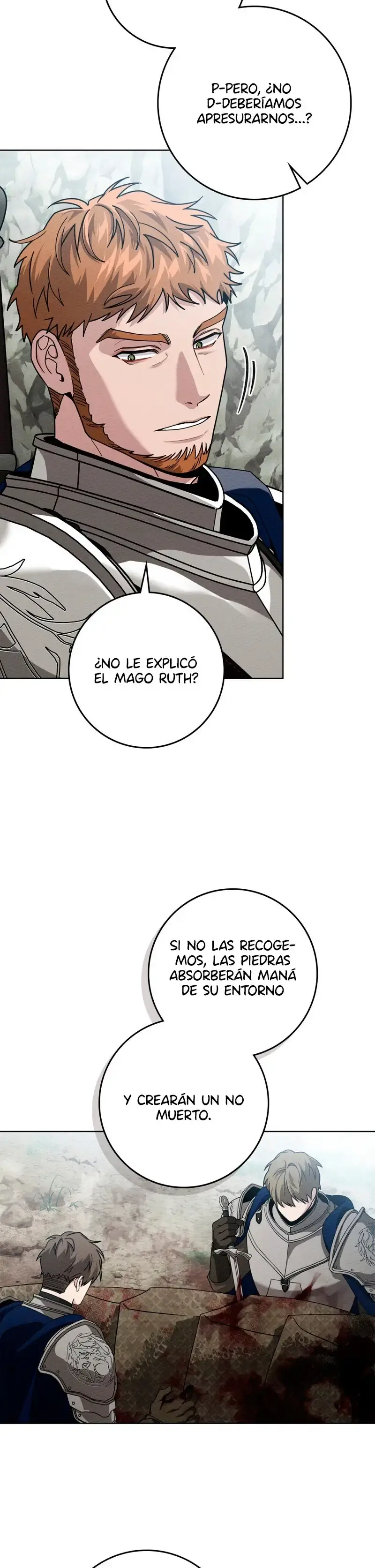 Capitulo 98 page 19