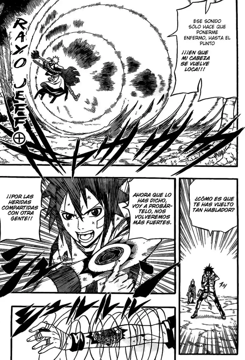 Capitulo 13 page 8