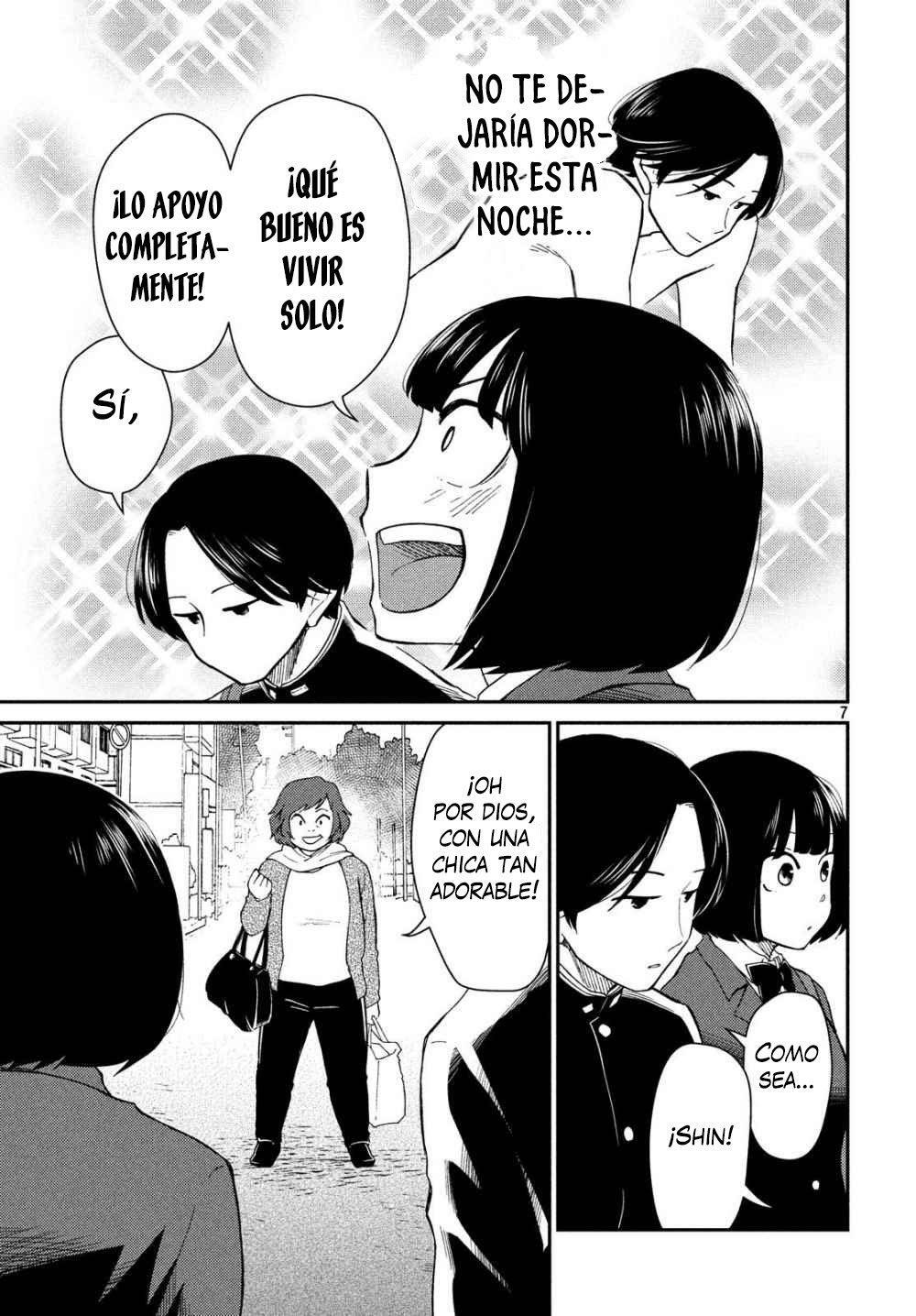 Capitulo 22 page 11