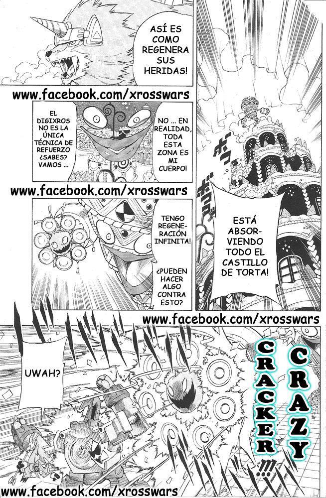 Capitulo 6 page 23