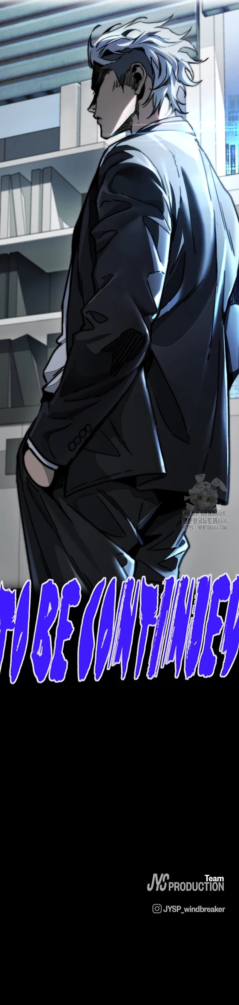 Capitulo 521 page 44
