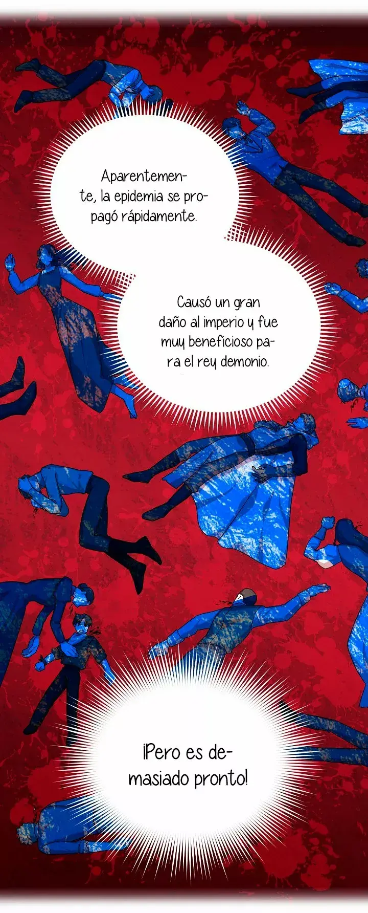 Capitulo 48 page 42
