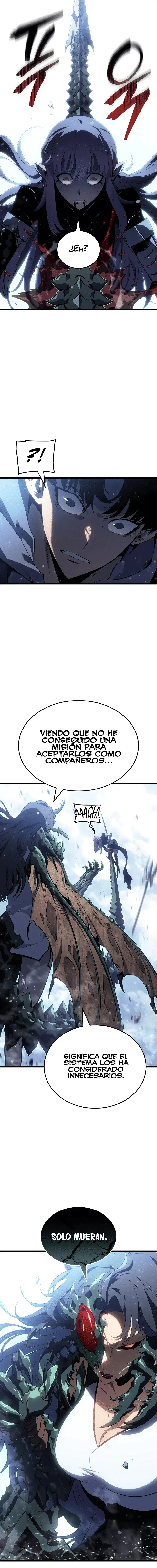 Capitulo 68 page 16