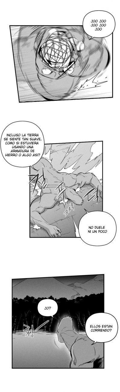 Capitulo 28 page 10