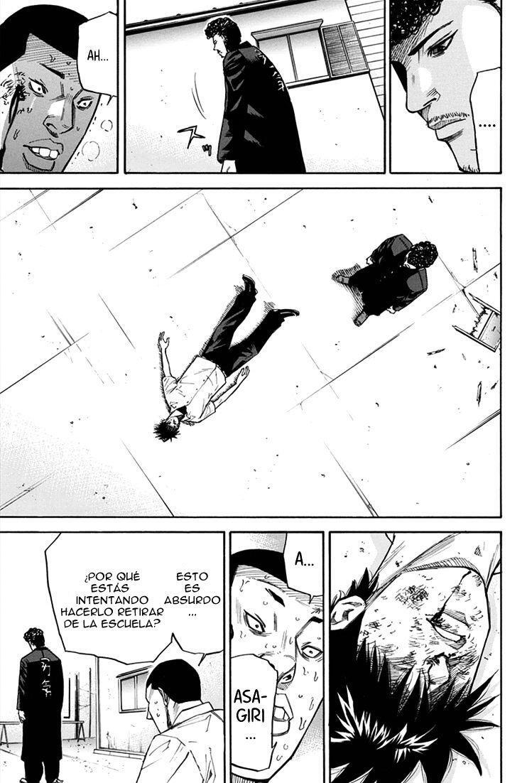 Capitulo 15 page 19