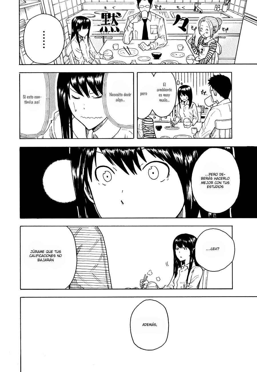 Capitulo 2 page 47