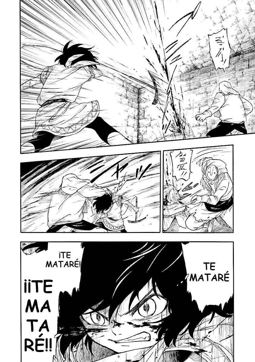 Capitulo 1 page 40