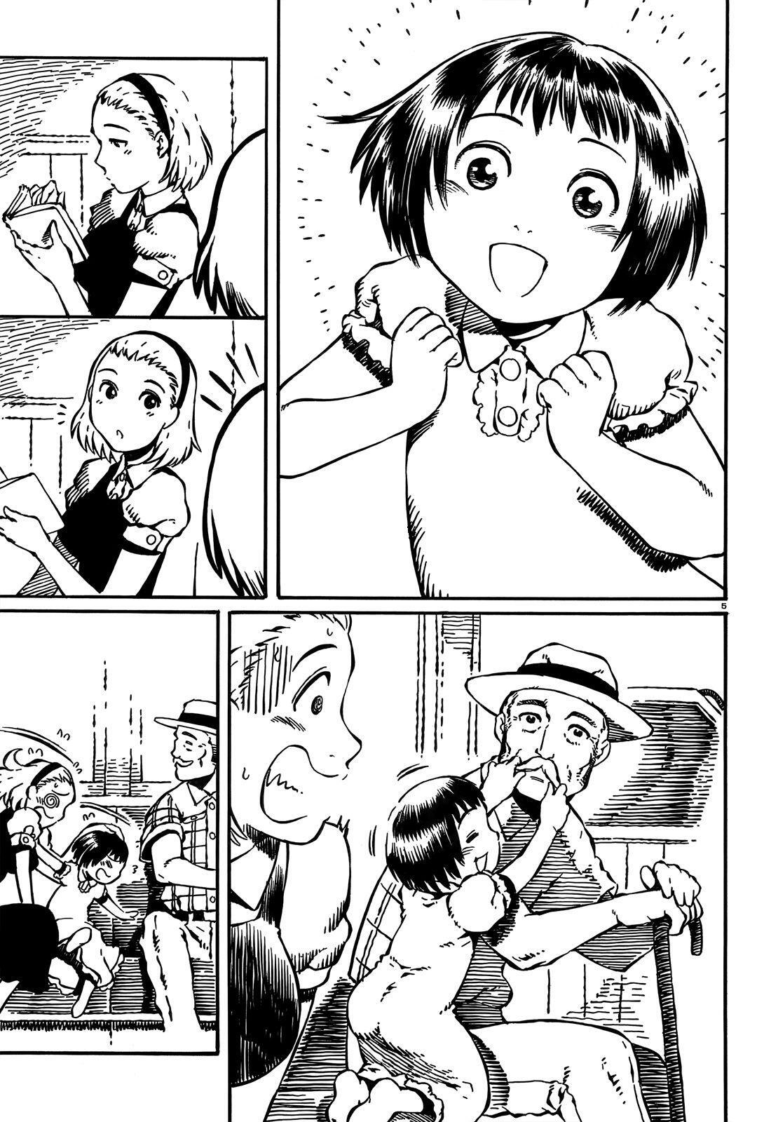 Capitulo 8 page 7