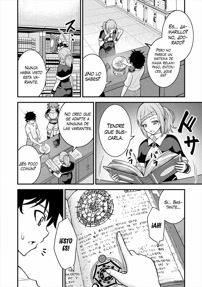 Capitulo 4 page 7