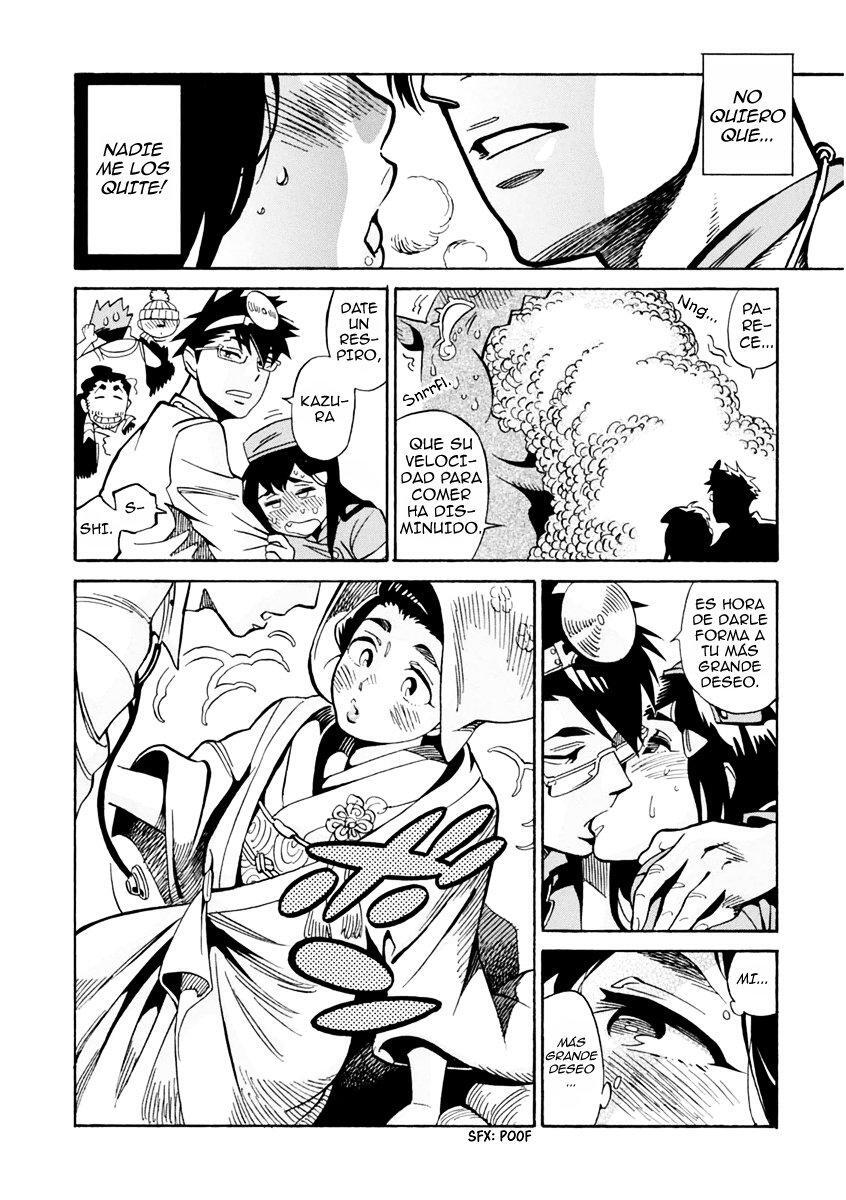 Capitulo 14 page 34