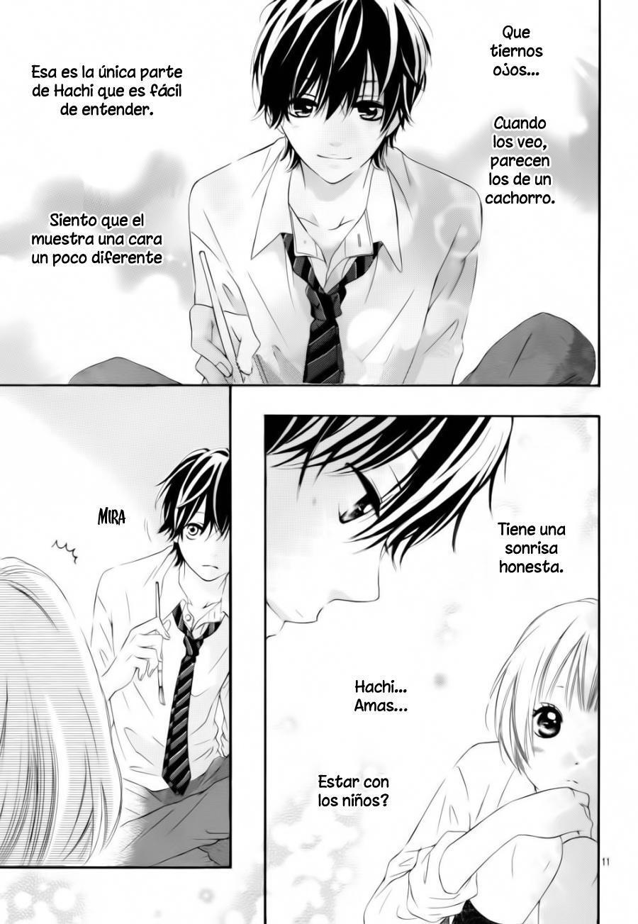 Capitulo 3 page 12