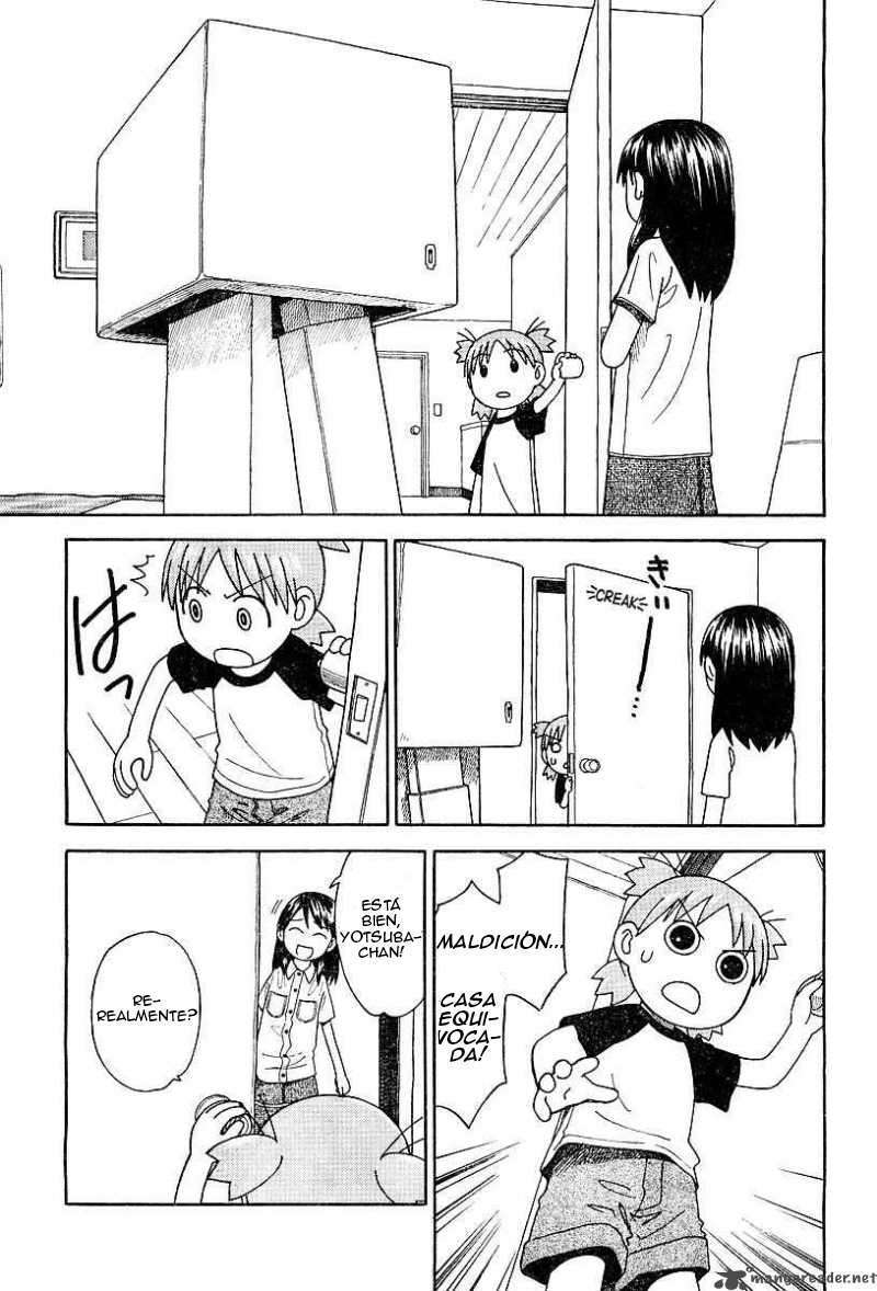 Capitulo 28 page 7