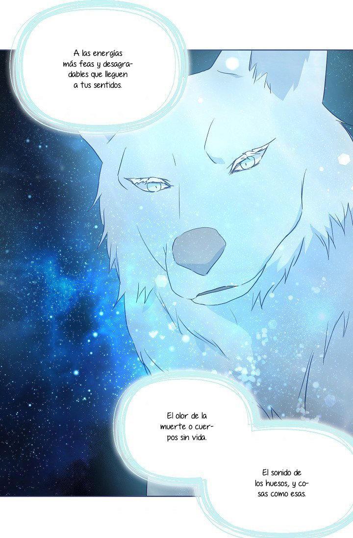 Capitulo 69 page 39