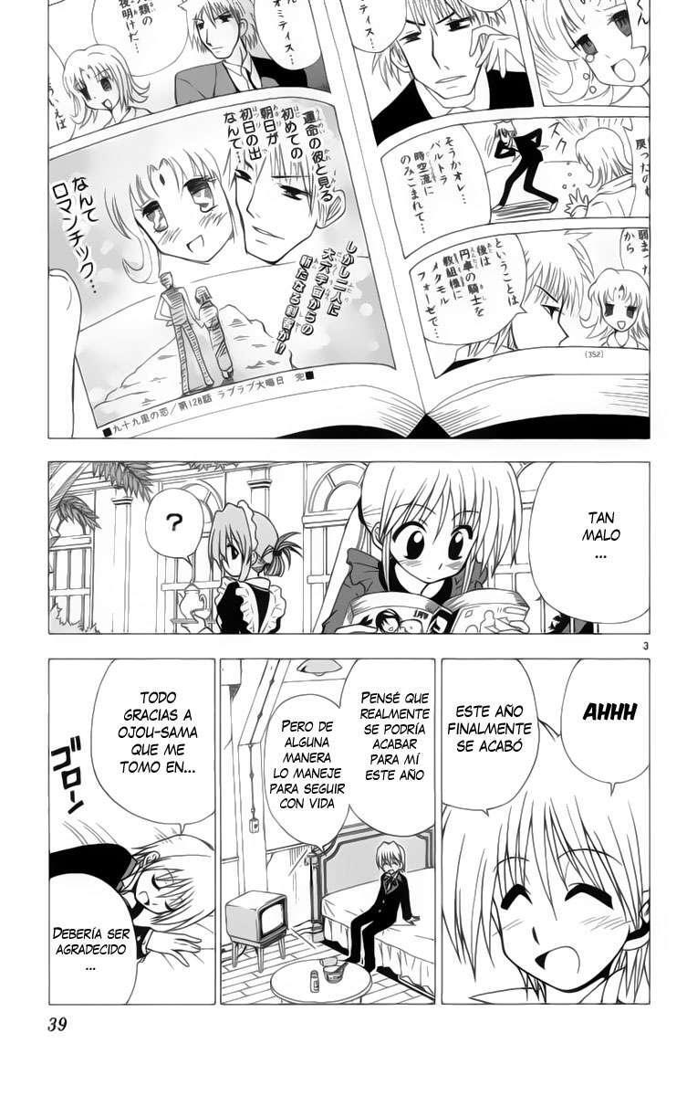 Capitulo 12 page 4