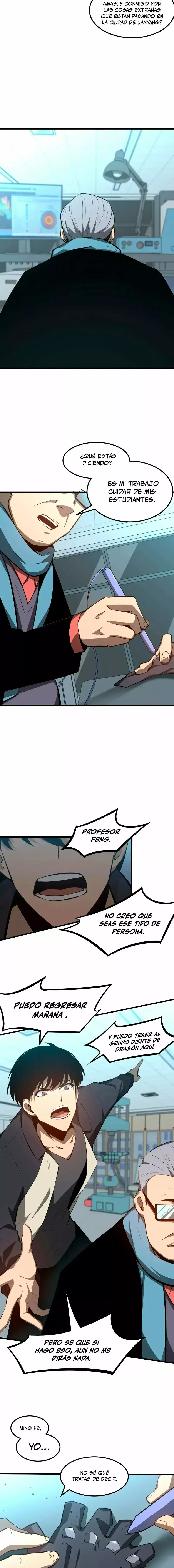 Capitulo 65 page 8