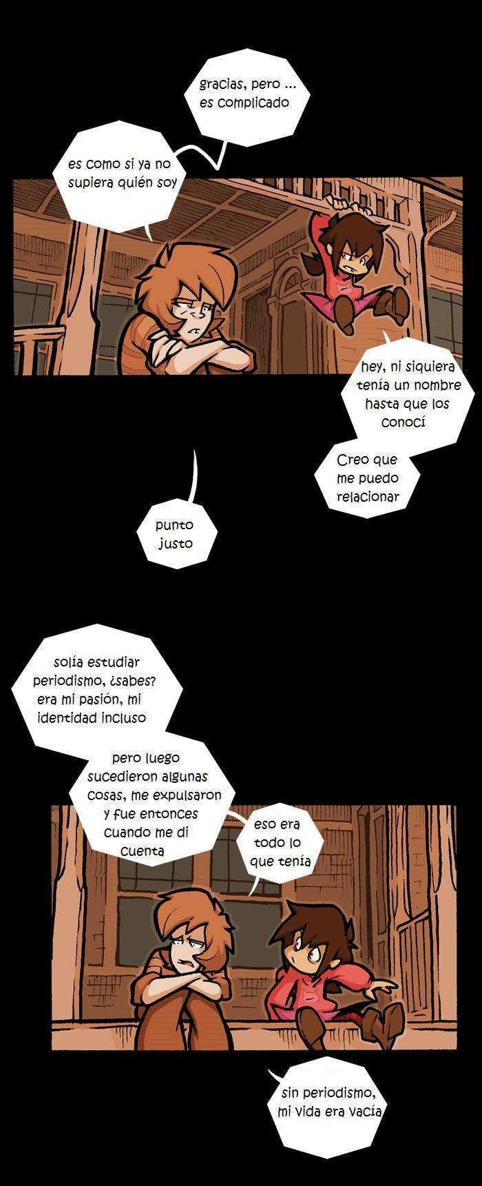 Capitulo 101 page 8