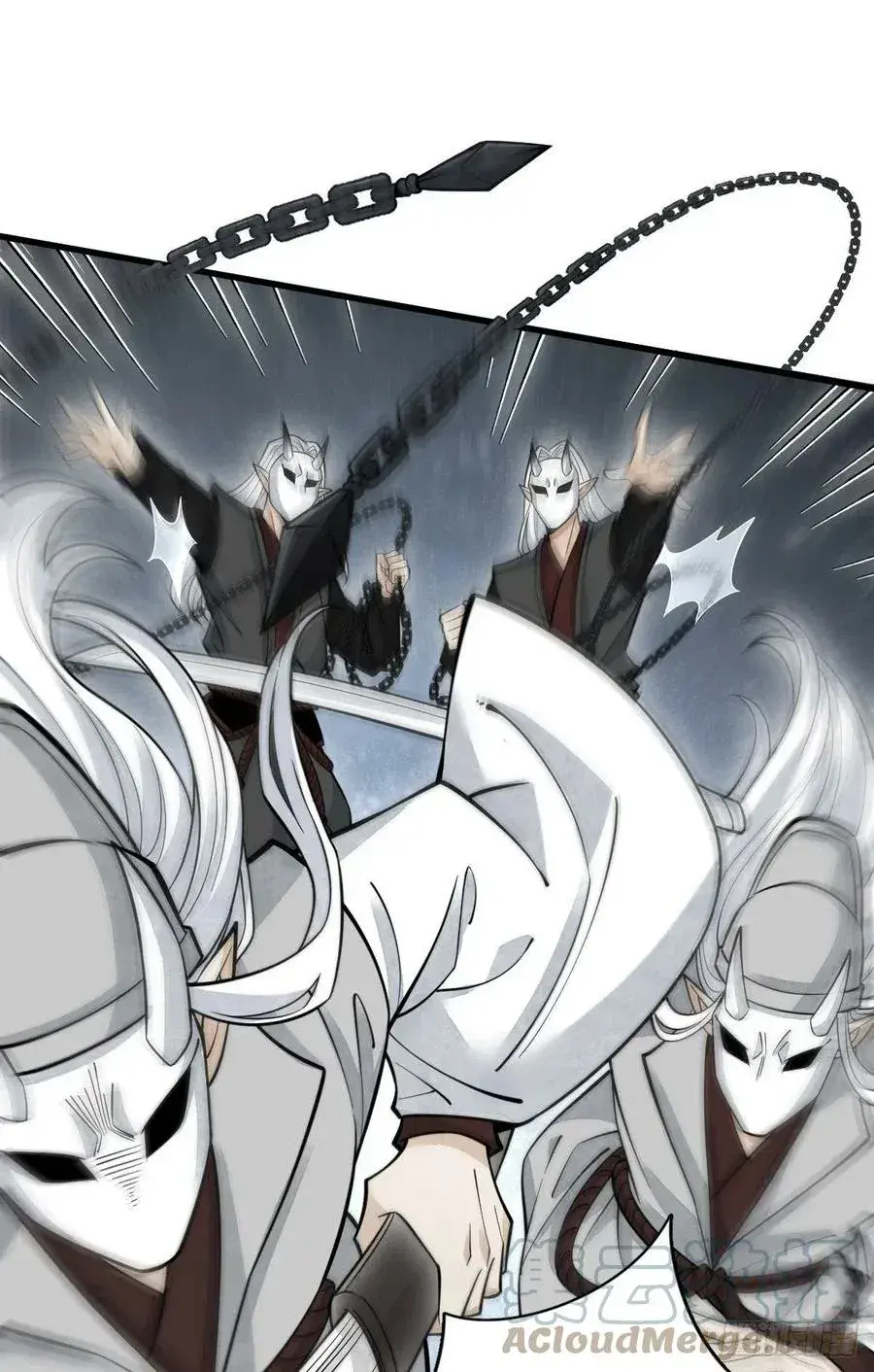 Capitulo 86 page 16