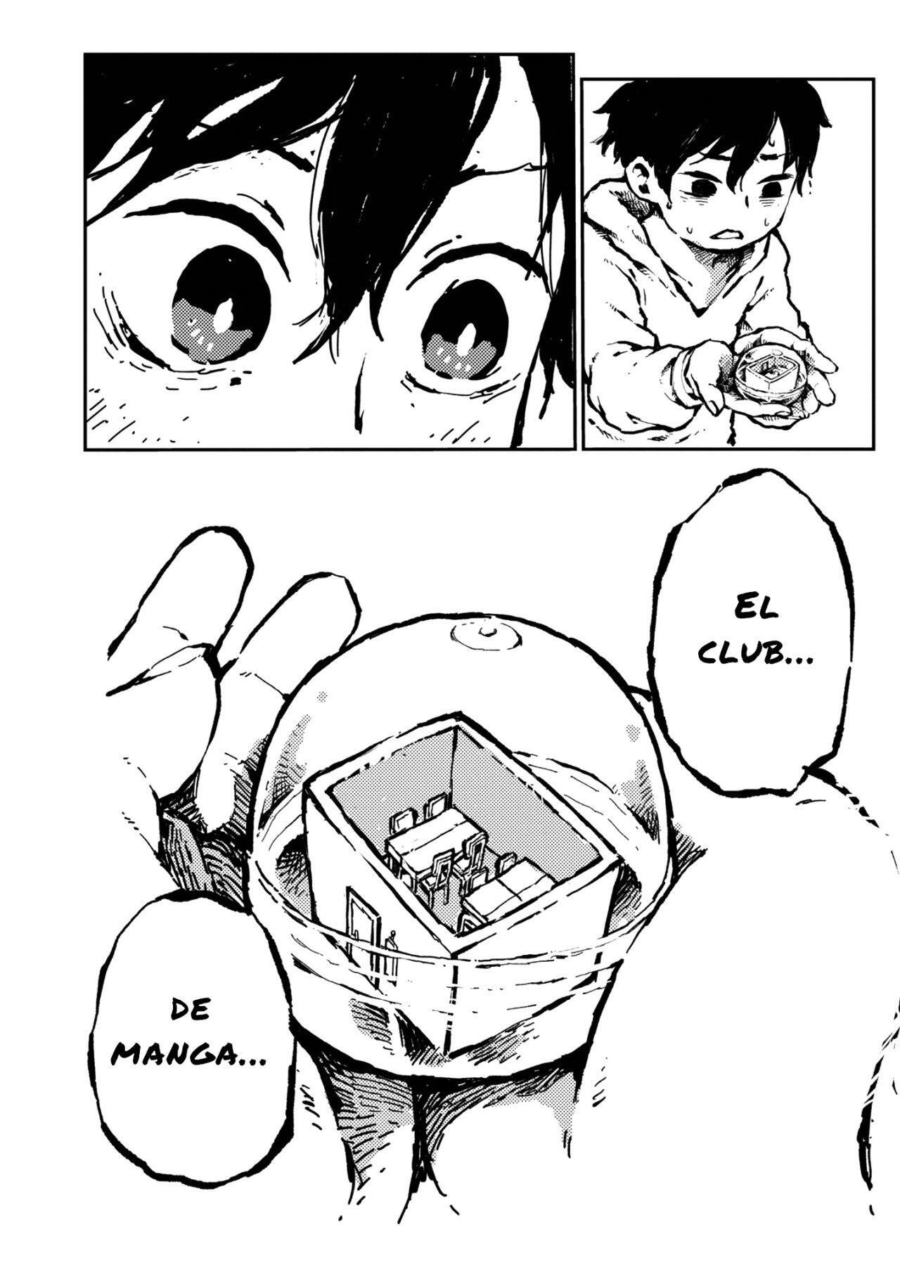 Capitulo 12 page 17