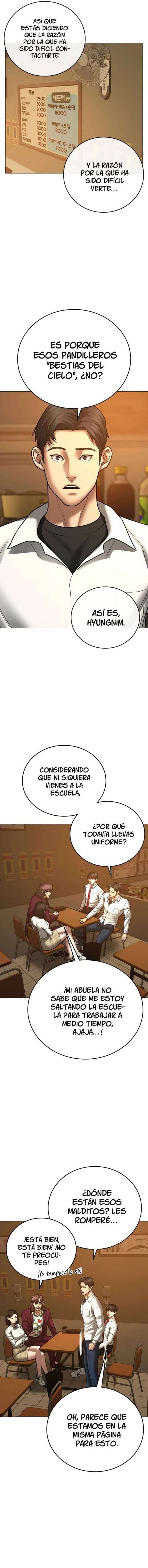 Capitulo 54 page 9