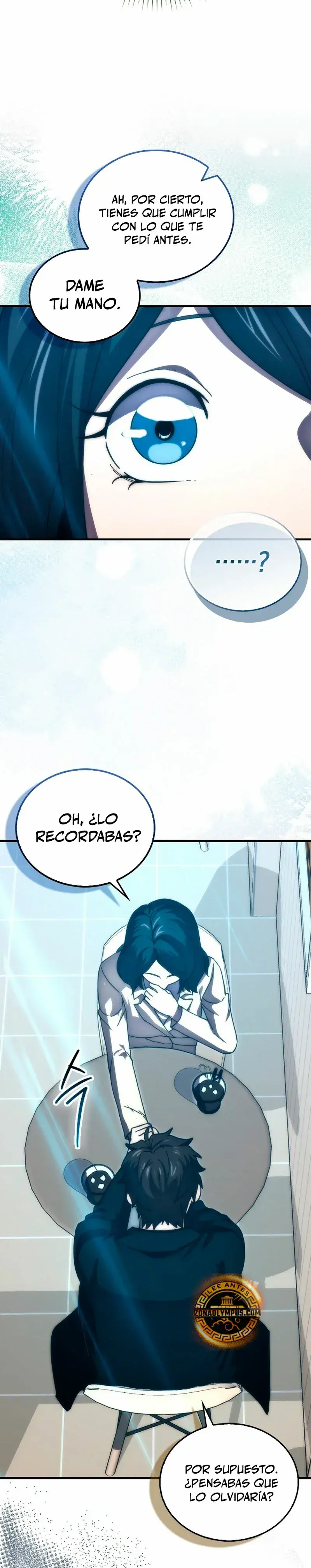 Capitulo 97 page 14