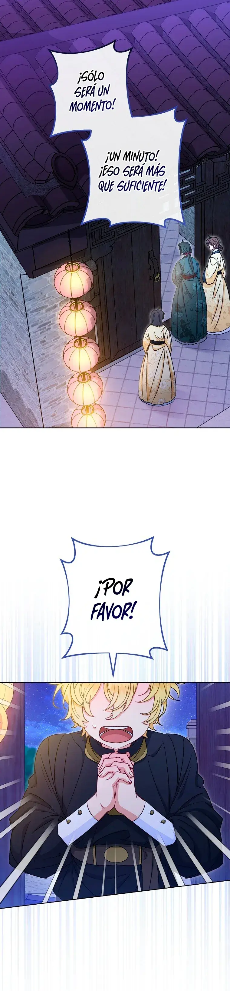 Capitulo 55 page 20