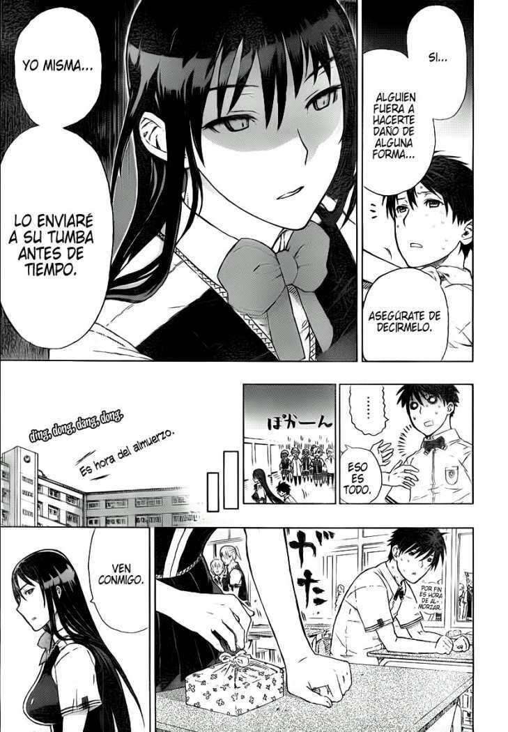 Capitulo 2 page 12