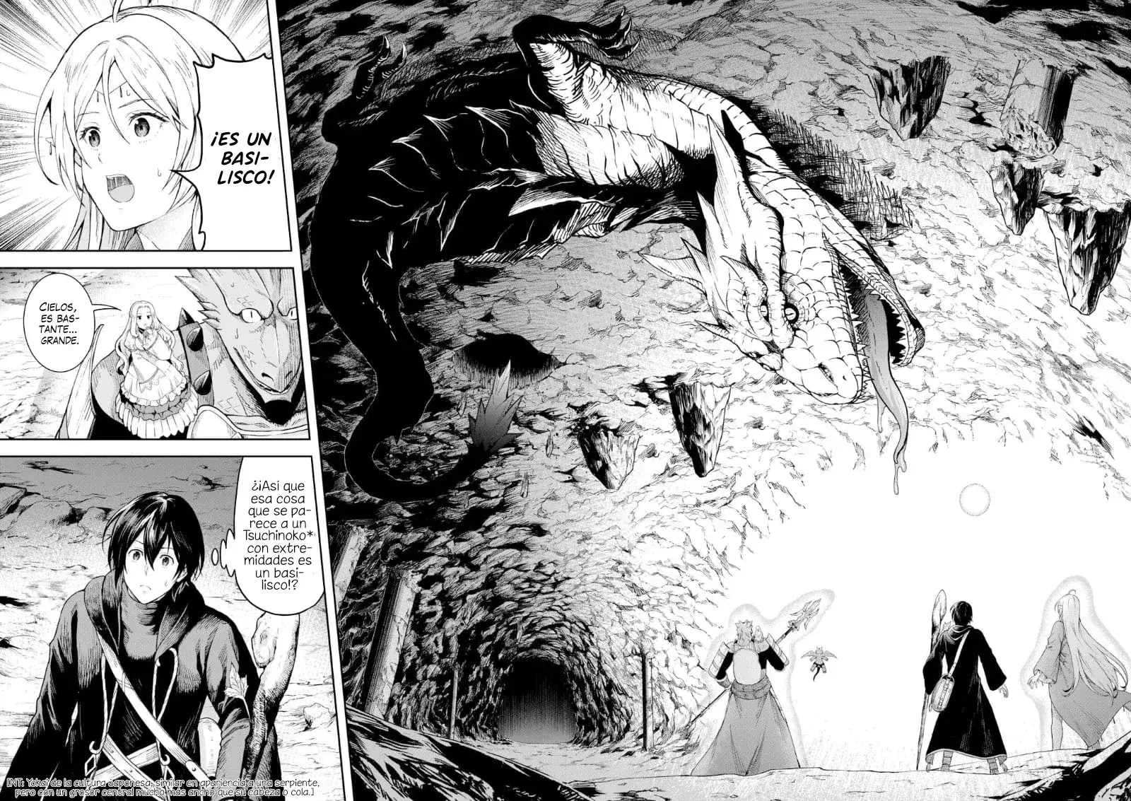 Capitulo 54 page 7