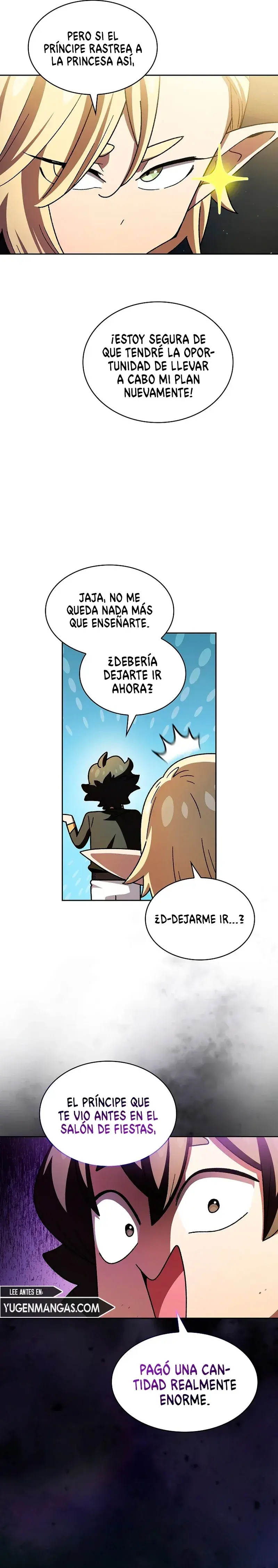 Capitulo 150 page 10