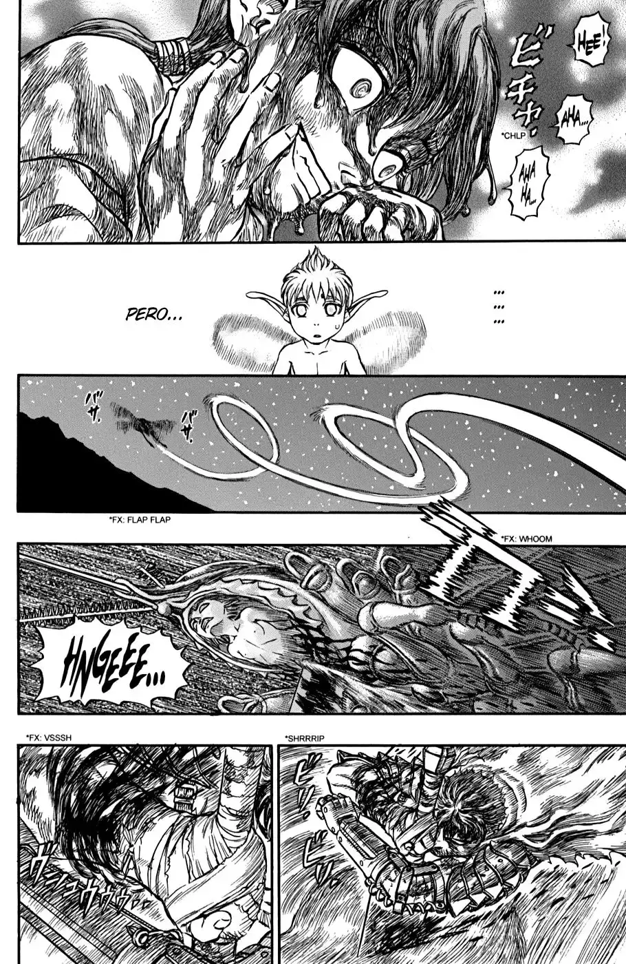 Capitulo 114 page 17