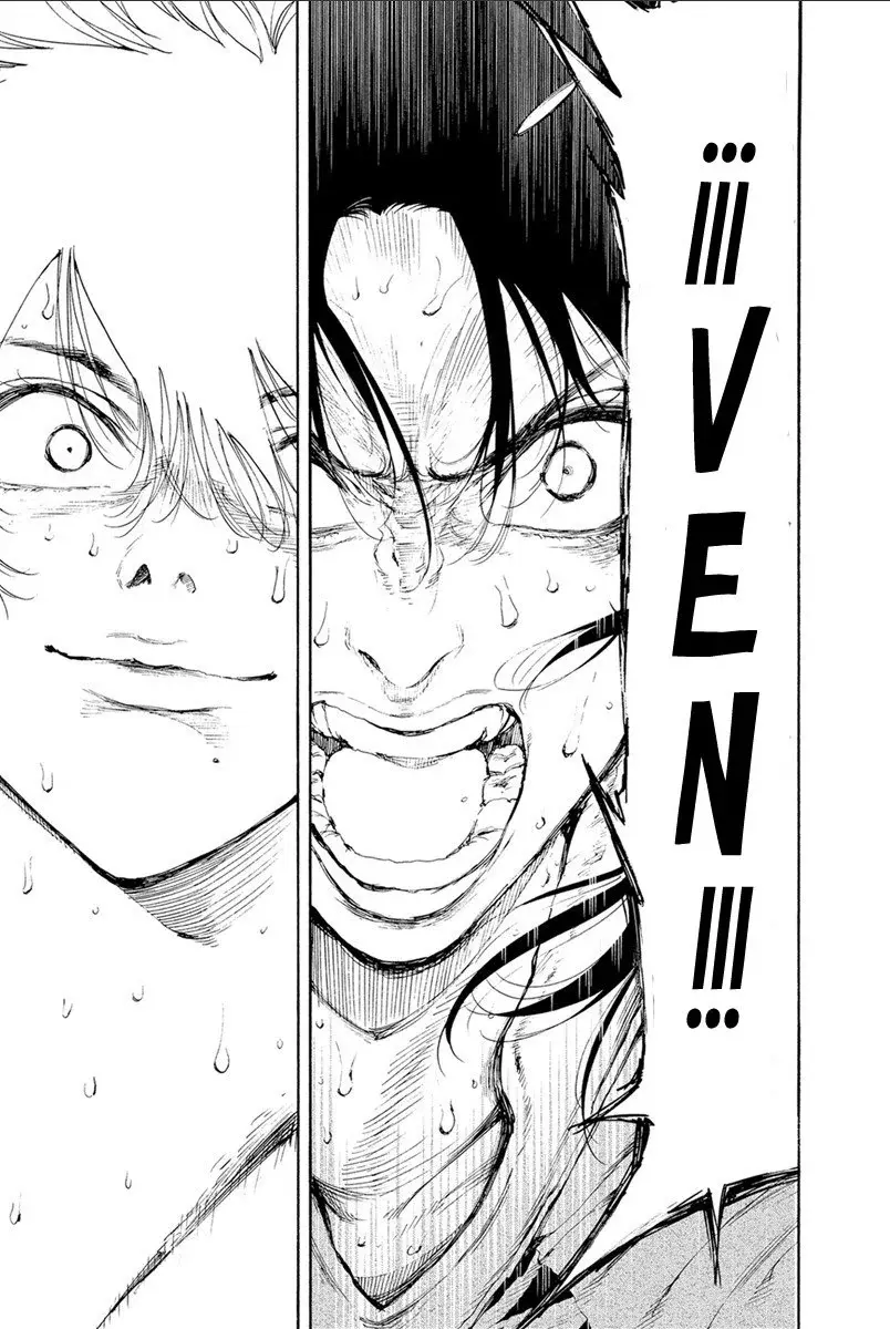 Capitulo 32 page 10